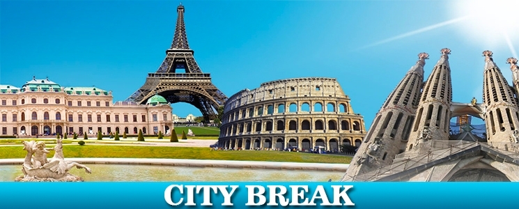 city-break-2016