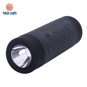 Boxă portabilă cu Bluetooth